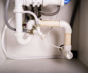 About Septic Pumping Service Kanona, NY